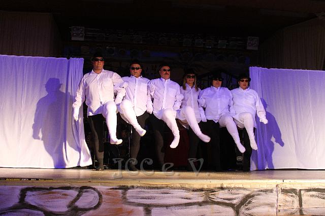 JCC 1.VA 2013-02-02 484.JPG
